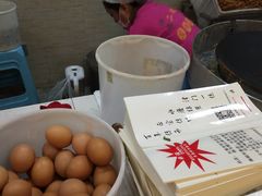 -清真·二嫂子煎饼果子(鼓楼旗舰形象店)