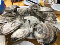 -蚝专家(北滘店)