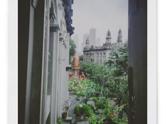 -古德寺
