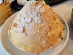 -鹿鸣酒家(越秀店)