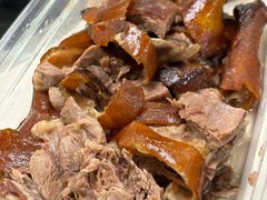 -合意桐坑牛肉粿·鲜牛肉火锅(嵩山总店)