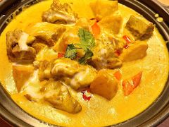 -KingThaia金泰兰(来福士中心店)
