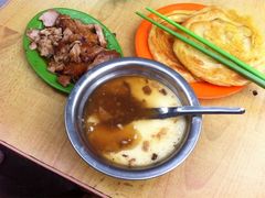 -欧阳家吊炉饼(九纬路店)