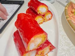 -维园悦谱·海派家常菜(乌鲁木齐南路店)