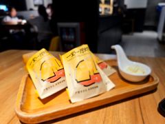 -太二酸菜鱼(汕头苏宁广场店)