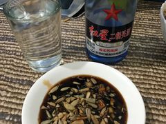 -金明姬和众烧烤店(东铁营店)