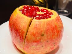 -明湖楼·经典鲁菜(大明湖店)