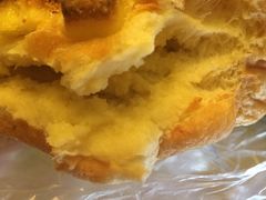 -好利来(朝外店)