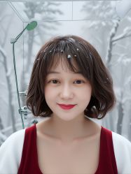 -雅仕 HAIR SALON 美发沙龙