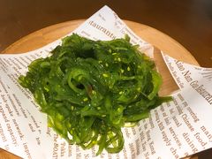 -南小馆(迪士尼小镇店)