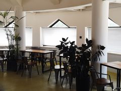 -ChanDu躔度咖啡(灯塔店)