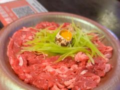 -重八牛府之小有名气(大望路店)