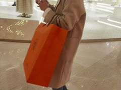 -HERMES(恒隆广场店)