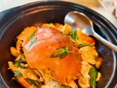 -宜兴隆家宴·私房菜(泰安华庭店)