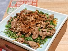 -海迎春虾饺(铁西店)