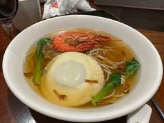 -即墨印象