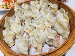 -红高粱大酒店(宁山东路店)