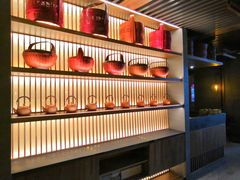 -盡膳口福跷脚牛肉火锅(北美新天地店)