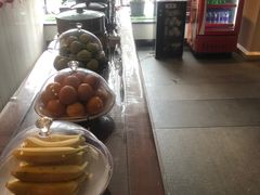 -泽云梵莲花足浴 按摩 SPA(滨湖店)