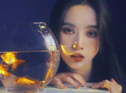 -京尚映画摄影