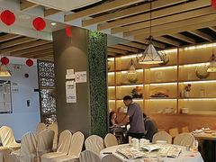 -鱼神·脆肉鲩 全鱼宴(西乡店)