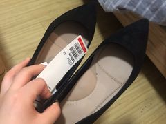 -优衣库(红谷滩万达店)