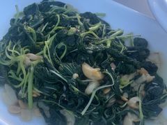 -琶醍壹号•音乐江景餐吧