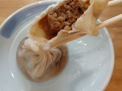-聚成源(芦庄店)