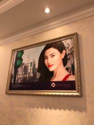 点击看大图 -昆明梦想医疗美容医院