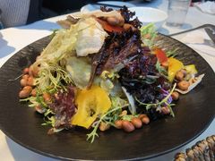 -鑫巴蜀(和平里店)