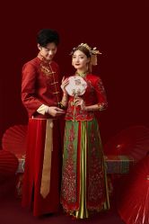 -龙摄影·艺术中心优选店(浙东店)