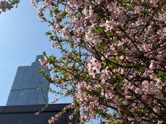 -建设三路(地铁站)