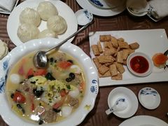 android_upload_pic-绍兴鉴湖君澜大酒店