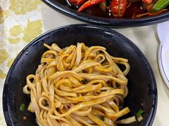 -聚味瞿记·龙虾堂(树木岭店)