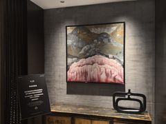 -曲水兰亭(北京四惠店)