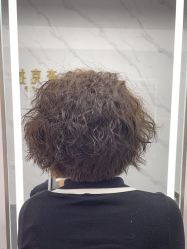 -查克拉造型