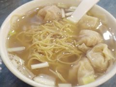 -恩宁刘福记(东华东路店)