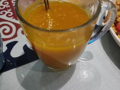 -顺明新疆风味餐厅(五一路店)