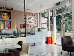 -哈根达斯(滨江店)