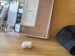 -悠然咖啡(高坪阳春路店)