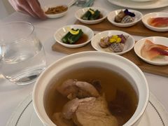 -火璽·園
