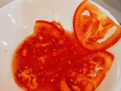 -湘江大码头·龙虾馆(渔人码头一店)