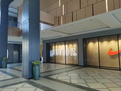 -首创奥特莱斯(西安店)