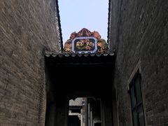 -广州长隆国际大马戏