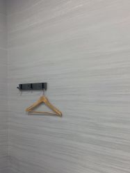 -武汉五洲整形外科医院