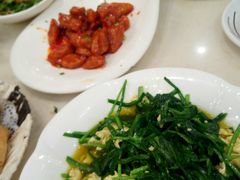 -王记姚家味·地道苏帮菜(凤凰街店)