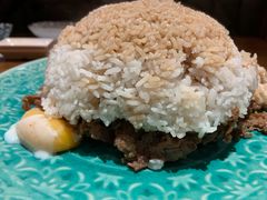 -二丁目食堂(铁西万象汇店)