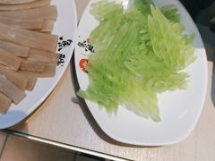 -鱼酷活鱼烤鱼(江宁金鹰店)