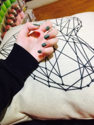 -悦色美甲美睫·精品
