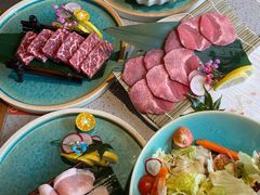 -松山湖帝豪花园酒店西餐厅(美景中路店)